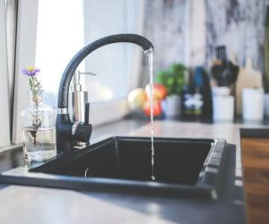 About Sewer Line Replacement Crawfordsville, OR
